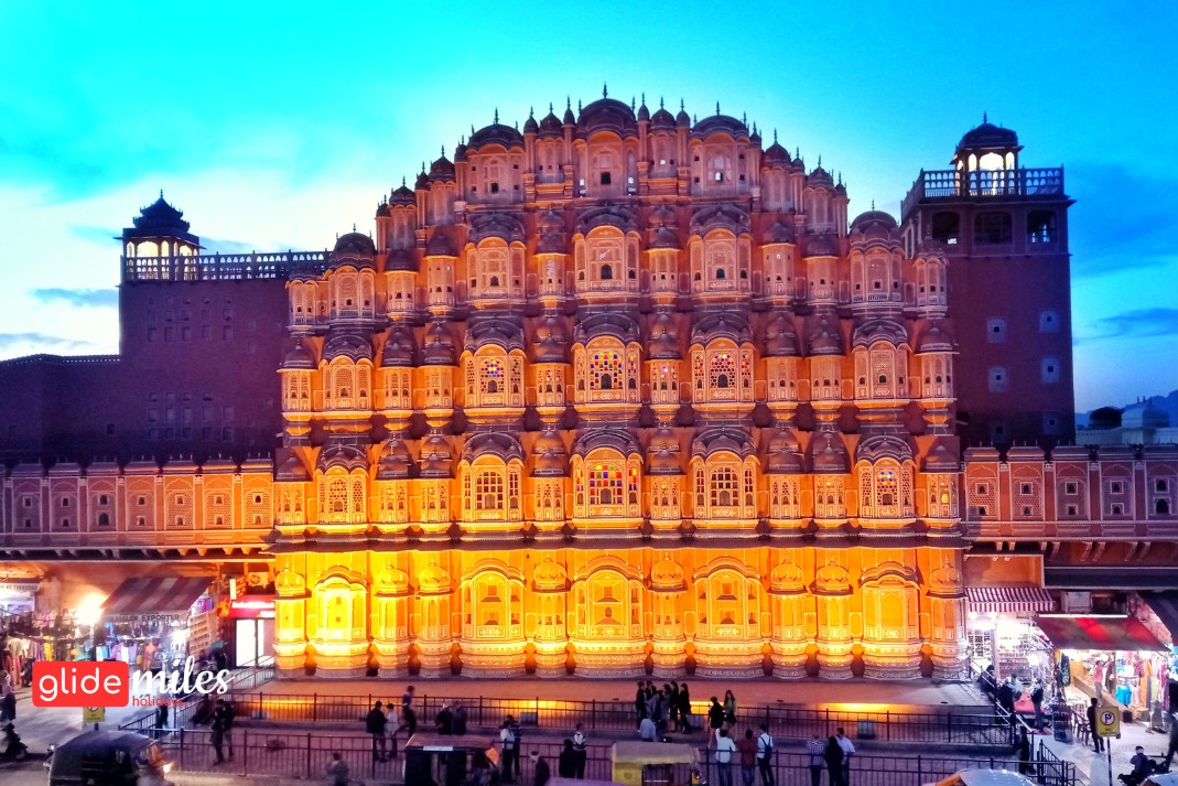 Jaipur, India