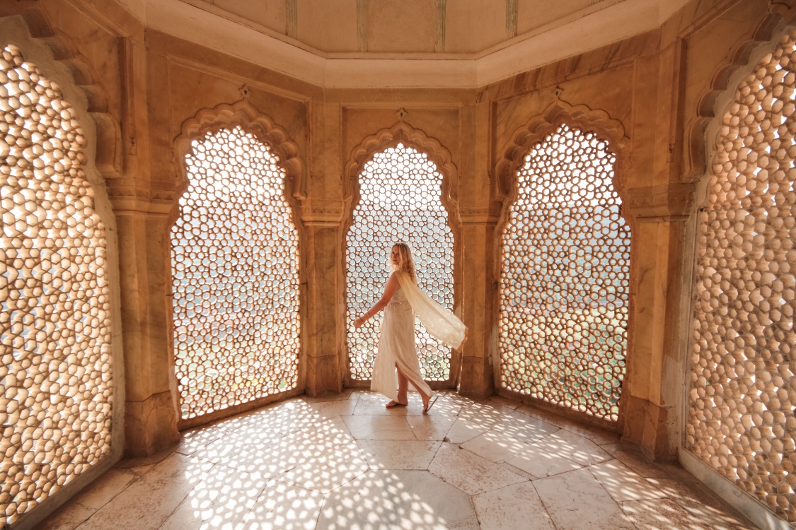 Jaipur, India